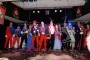 Thumbs/tn_Prinsbekendmaking Tulpkabouters 137.jpg